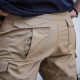 Брюки EmersonGear Blue Label Ergonomic Fit Long арт.: EMB9463